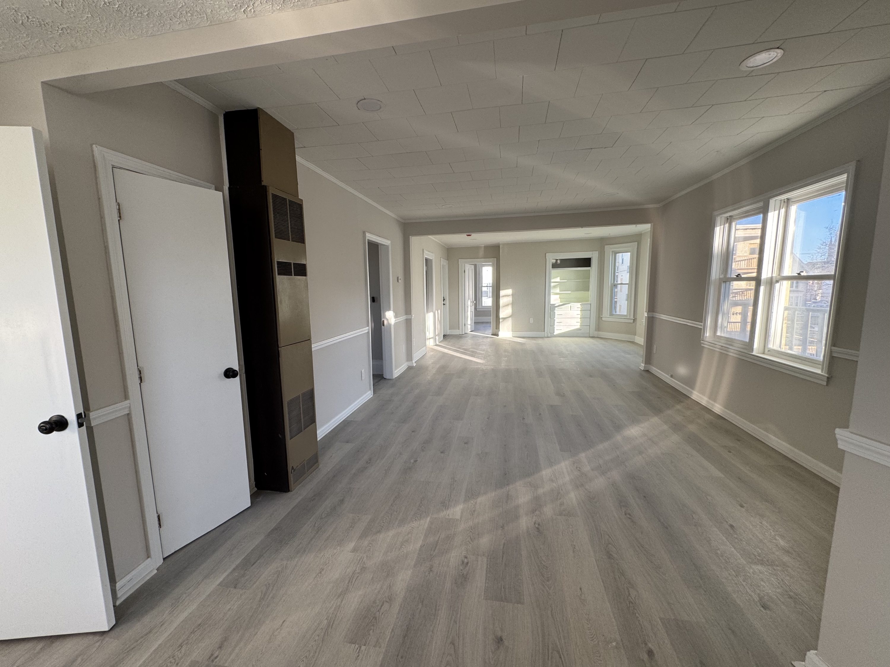 494 Hevey Street - 2